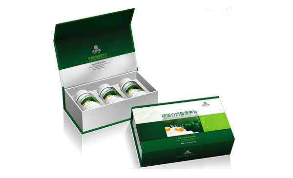 包裝案例27